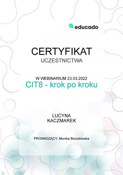 certyfikat-szkolenia-2